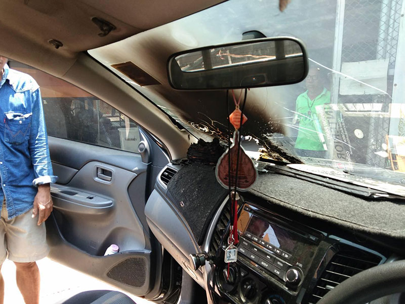 ลืมมือถือ ลืมมือถือ