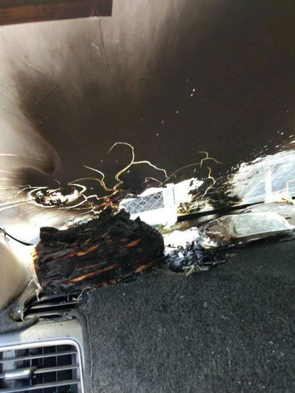 ลืมมือถือ ลืมมือถือ