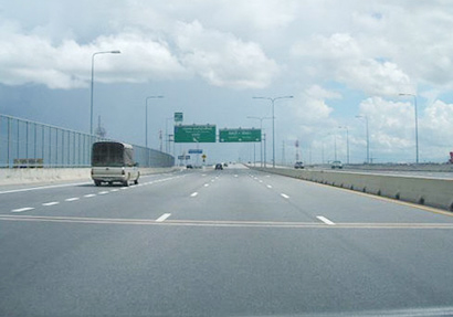 ทางด่วน ทางด่วน