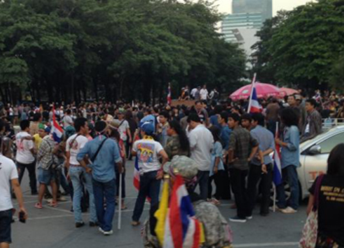 นักศึกษาราม นักศึกษาราม