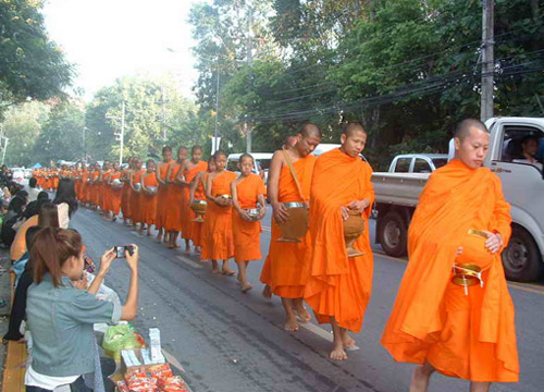 วันวิสาขบูชา วันวิสาขบูชา