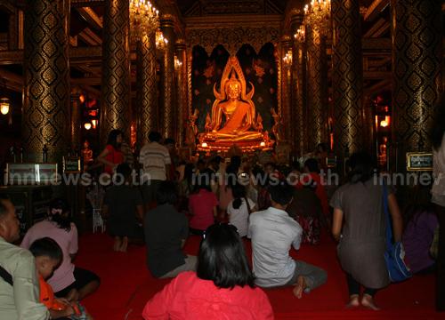 วันวิสาขบูชา วันวิสาขบูชา