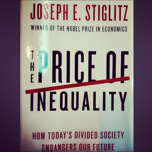 จารุพรรณ กุลดิลก จารุพรรณ กุลดิลก