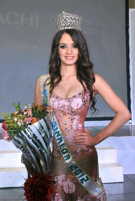 มาเรีย ซูซาน่า ฟลอเรส กาเมซ มาเรีย ซูซาน่า ฟลอเรส กาเมซ