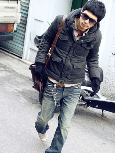 แจ็คเก็ต แฟชั่น แจ็คเก็ต แฟชั่น
