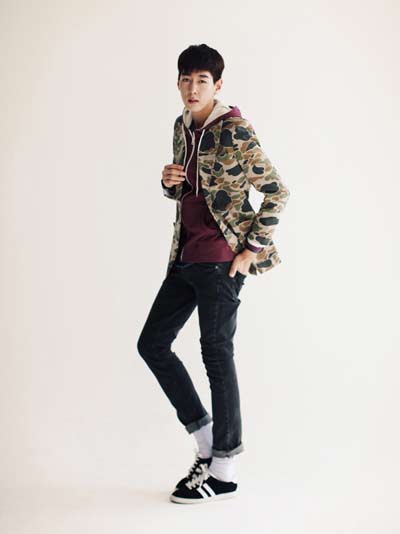 แจ็คเก็ต แฟชั่น แจ็คเก็ต แฟชั่น