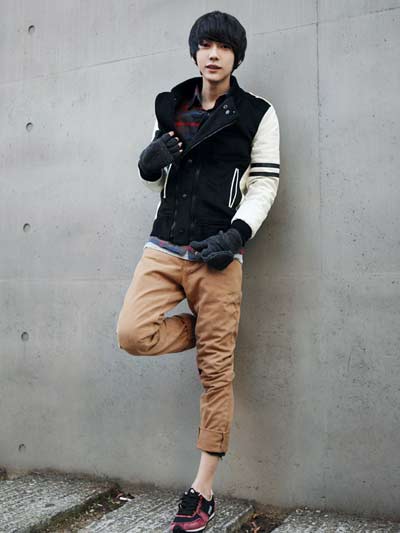 แจ็คเก็ต แฟชั่น แจ็คเก็ต แฟชั่น