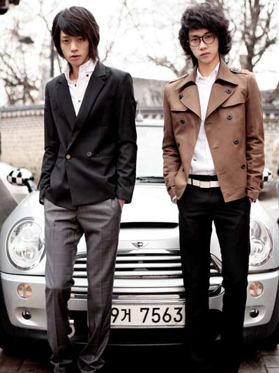แจ็คเก็ต แฟชั่น แจ็คเก็ต แฟชั่น