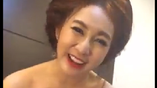 คลิป ฝากถึงคนด่าพริตตี้ สาวสวยเว้าอีสาน ระบายความในใจ