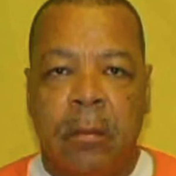 ช็อก ! สัปเหร่อมะกันรับ ทำงาน 16 ปี มีเซ็กส์กับศพนับร้อย