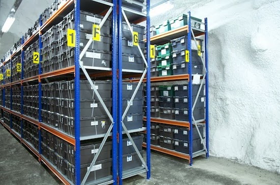 สฟาลบาร์ โกโบล ซีด วอลท์ สฟาลบาร์ โกโบล ซีด วอลท์