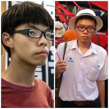 เนติวิทย์ โชติภัทร์ไพศาล เนติวิทย์ โชติภัทร์ไพศาล
