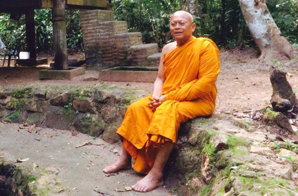 พระสุเทพ พระสุเทพ