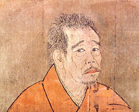 ประวัติ อิคคิวซัง ประวัติ อิคคิวซัง