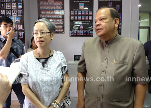 ทายาทโอสถสภา ทายาทโอสถสภา