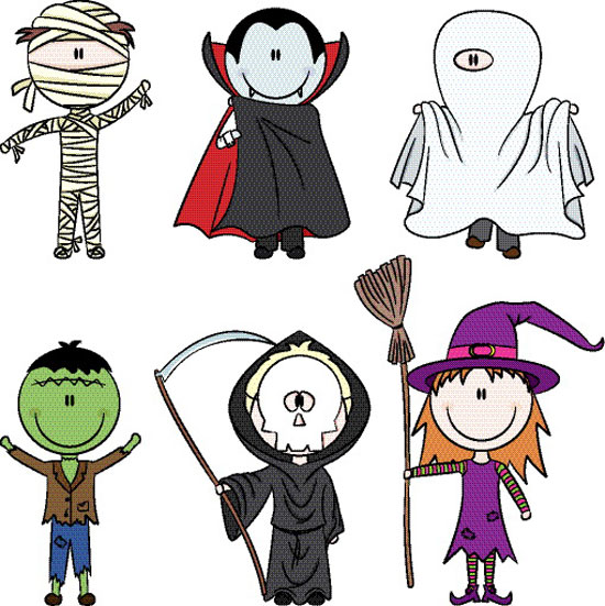 หน้ากากผี และชุดแต่งกายผี หน้ากากผี และชุดแต่งกายผี