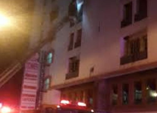 ไฟไหม้13เหรียญ ไฟไหม้13เหรียญ