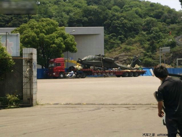 AH-64D อาปาเช่ AH-64D อาปาเช่