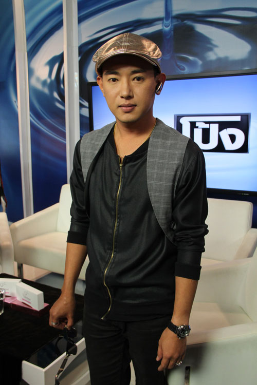 ริว อาทิตย์ ริว อาทิตย์