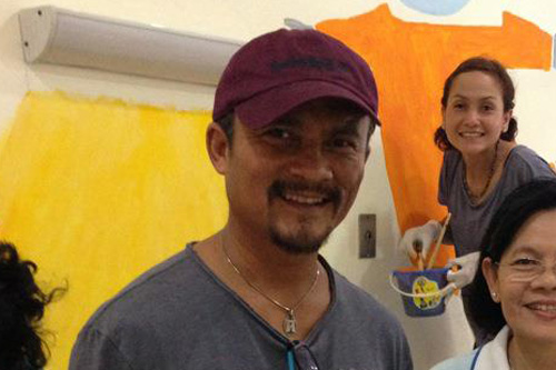 สุทธิพงษ์ ธรรมวุฒิ สุทธิพงษ์ ธรรมวุฒิ