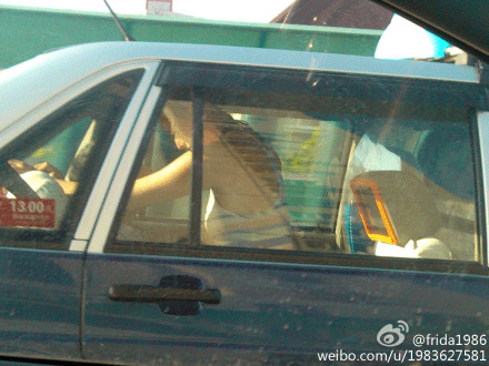 มีเซ็กส์บนรถแท็กซี่ มีเซ็กส์บนรถแท็กซี่