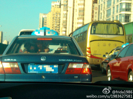 มีเซ็กส์บนรถแท็กซี่ มีเซ็กส์บนรถแท็กซี่