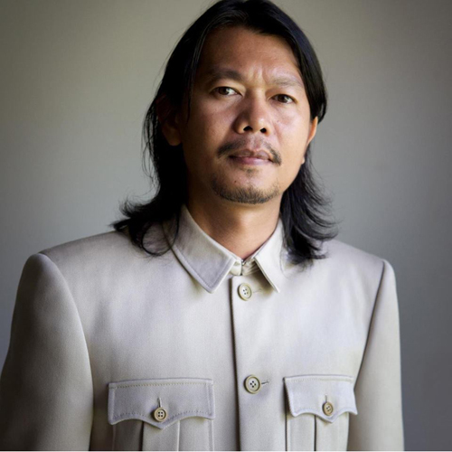 ไม้หนึ่ง ก.กุนที ไม้หนึ่ง ก.กุนที