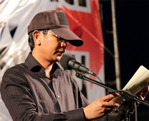 ไม้หนึ่ง ก.กุนที ไม้หนึ่ง ก.กุนที