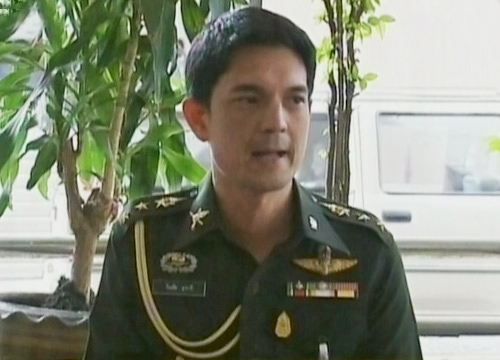 วินธัย สุวารี วินธัย สุวารี