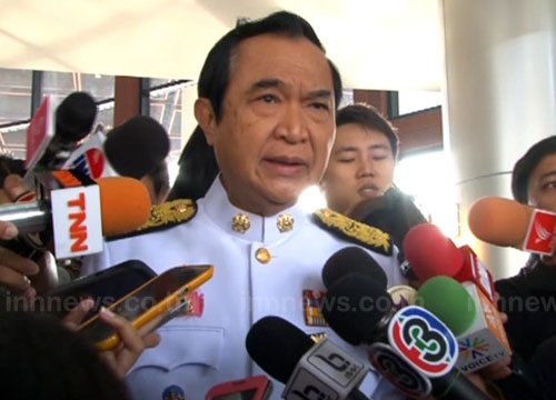 จารุพงศ์ เรืองสุวรรณ จารุพงศ์ เรืองสุวรรณ