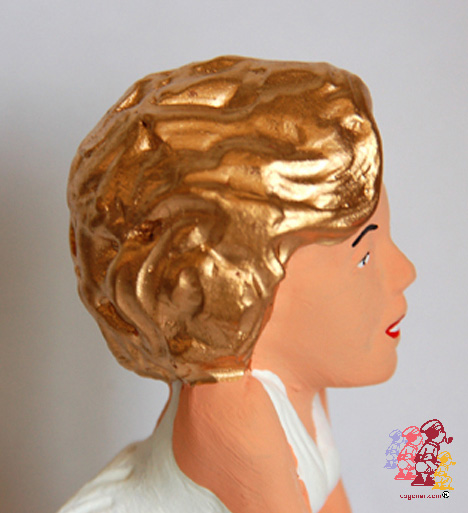 Caganer Caganer