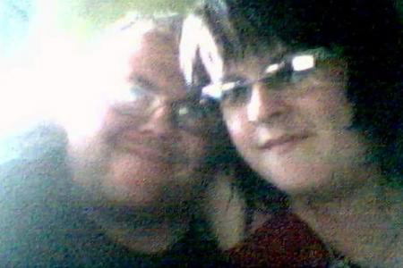 หนุ่มอังกฤษตกเก้าอี้ตาย เพราะอ้วนมาก หนุ่มอังกฤษตกเก้าอี้ตาย เพราะอ้วนมาก