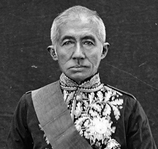 นิทรรศการภาพถ่ายโบราณ นิทรรศการภาพถ่ายโบราณ