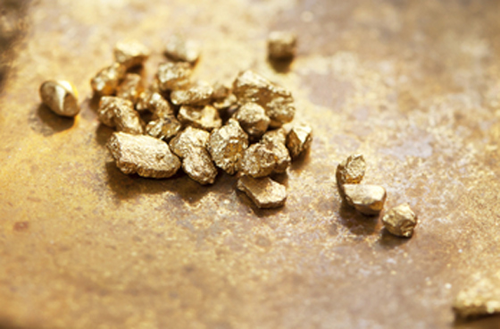 ทองในอุจจาระ ทองในอุจจาระ