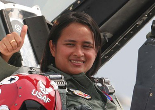 ฐปณีย์ เอียดศรีไชย ฐปณีย์ เอียดศรีไชย