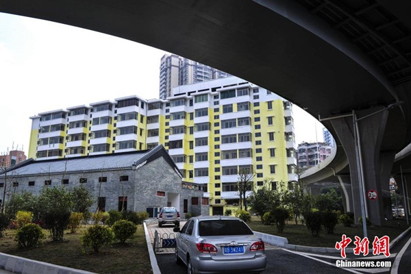 มอเตอร์เวย์ มอเตอร์เวย์