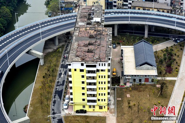 มอเตอร์เวย์ มอเตอร์เวย์