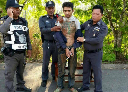 เบนซ์ ท่าทราย เบนซ์ ท่าทราย