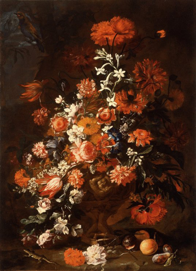 หนุ่มน้อยสะดุดล้มทำภาพเขียนมูลค่า 44 ล้าน ขาดทะลุ หนุ่มน้อยสะดุดล้มทำภาพเขียนมูลค่า 44 ล้าน ขาดทะลุ