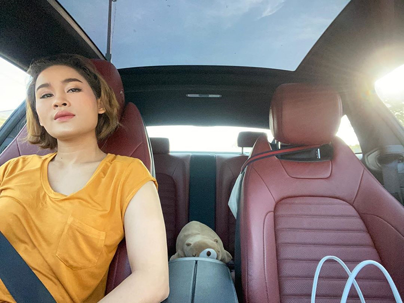 หนูเล็ก ก่อนบ่าย หนูเล็ก ก่อนบ่าย