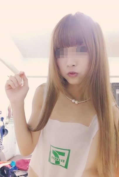 แฟชั่นแปลก แฟชั่นแปลก