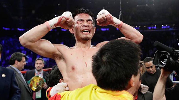 เจ้าแหลม ศรีสะเกษ เจ้าแหลม ศรีสะเกษ