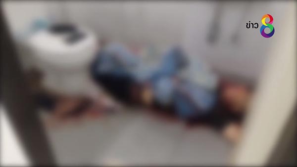 นายจ้างจี้บังคับให้อมนกเขา นายจ้างจี้บังคับให้อมนกเขา