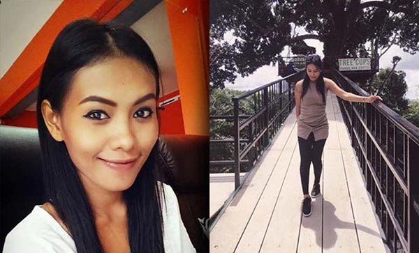 ฆ่าคนตาย ฆ่าคนตาย