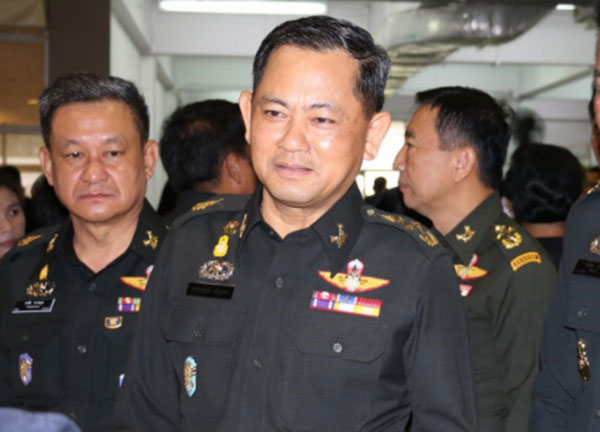 น้องเมย น้องเมย