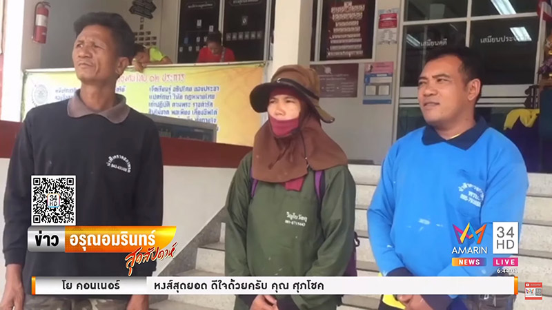 เห็ดเผาะ เห็ดเผาะ