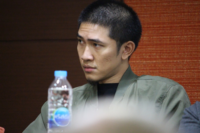 ฮอคกี้ ประเทศกูมี ฮอคกี้ ประเทศกูมี