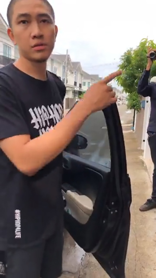 ฮอคกี้ ประเทศกูมี ฮอคกี้ ประเทศกูมี