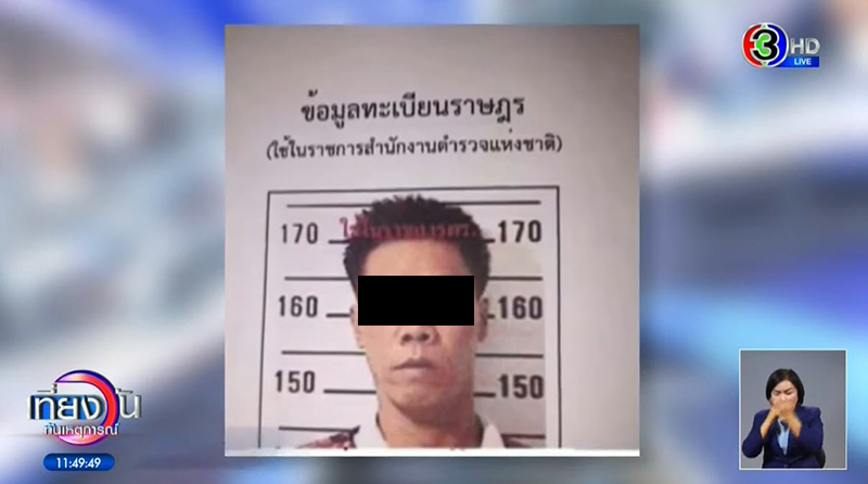 ข่มขืนเด็ก ข่มขืนเด็ก