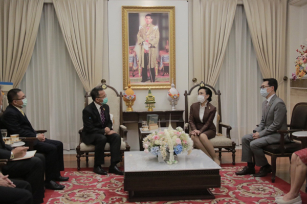 อภัยโทษ อภัยโทษ